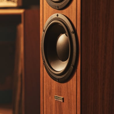 Dynaudio_HeritageCollection_ContourLegacy_06-1-1